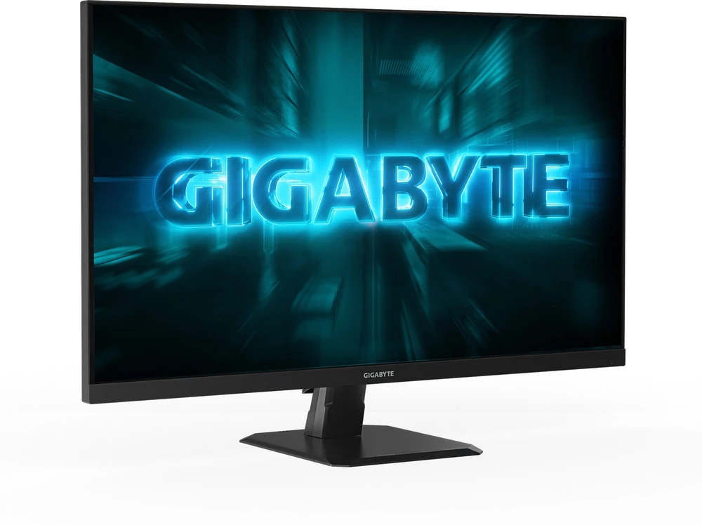 Gigabyte Kavos Aparatas - Pedrini 2025 3 Puodeliai Dažytas Aliuminis