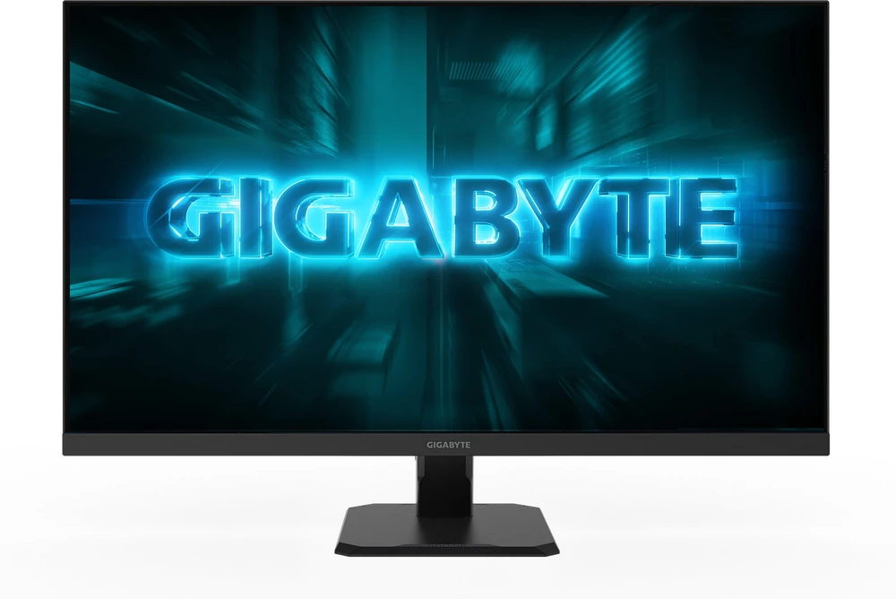 Gigabyte Kavos Aparatas - Pedrini 2025 3 Puodeliai Dažytas Aliuminis