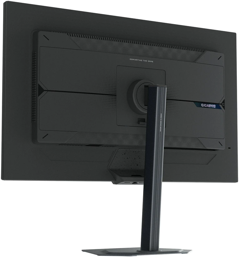 Monitorius Gigabyte M27Q2 QD - 200Hz | QHD | SS IPS | 27"