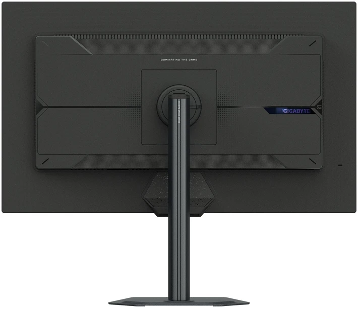 Monitorius Gigabyte M27Q2 QD - 200Hz | QHD | SS IPS | 27"