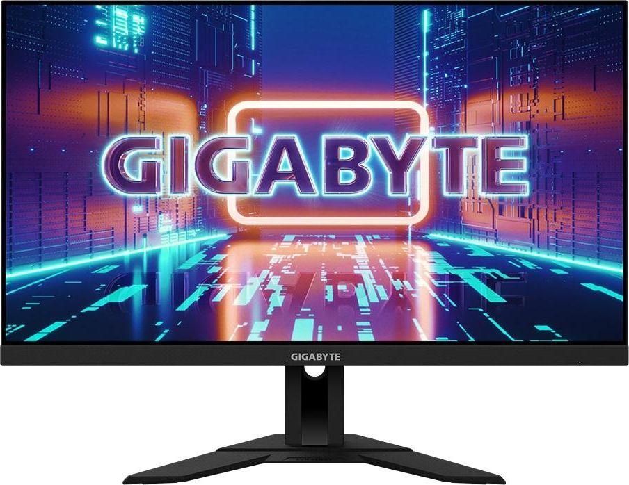 Monitorius GIGABYTE M28U 71,12 cm (28 coliai) / 144Hz / FreeSync
