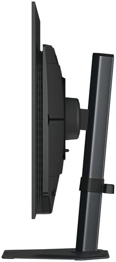 Monitorius Gigabyte MO27Q28G | 280Hz | QHD | OLED | 27"