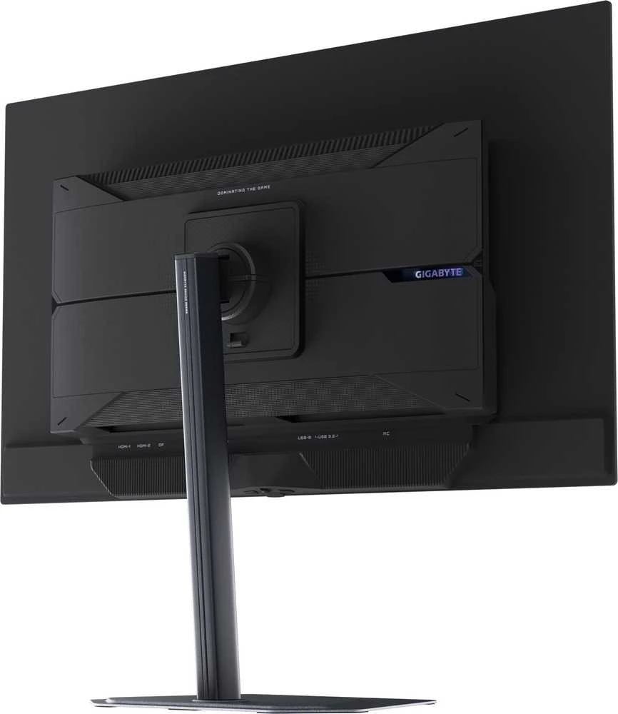 Gigabyte Gaming Monitorius MO32U 699,48x394,73 | Gigabyte