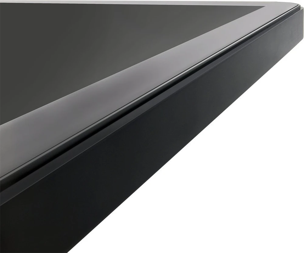 Monitorius Hannspree HO275PTB LED 27-inch Jutiklinis ekranas Monitorius