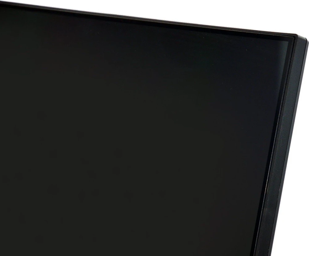 Monitorius Hannspree HT 225 HPB 54,6 cm (21.5") 1920 x 1080 pikseliai Juoda „Multi-touch“ Stalo paviršius