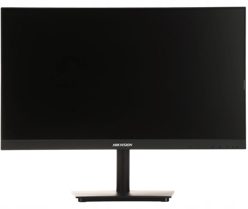Hikvision SP 22" monitorius DS-D5022F2-1P2