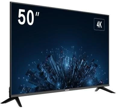 Monitorius Hikvision DS-D5050U3-1V0S