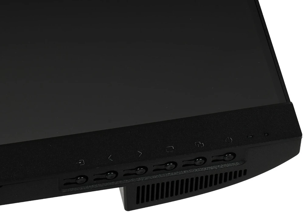 DS-D5224F2-1V1S/B monitorius HIKVISION