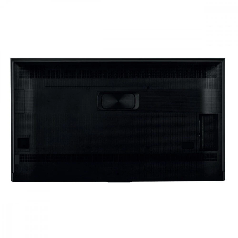 Hisense 43dp30fe monitorius, 43 colių įstrižainės, 4k uhd, skaitmeninis reklaminis ekranas, skirtas naudoti 16/7