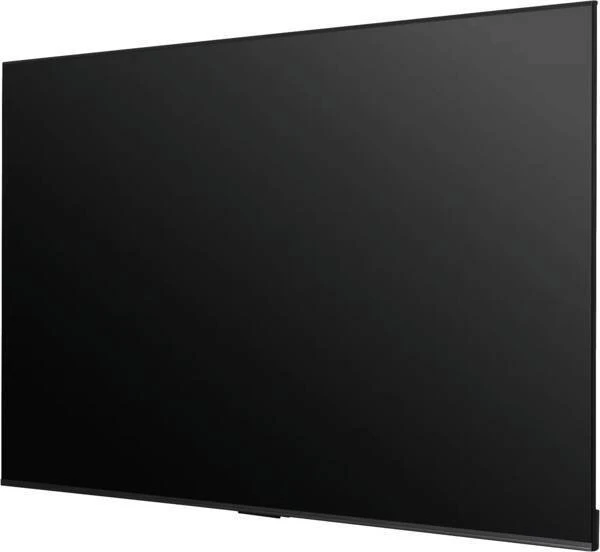 Hisense 65dp30fe monitorius, 65 colių įstrižainės, 4k uhd, skaitmeninis reklaminis ekranas, skirtas naudoti visą parą