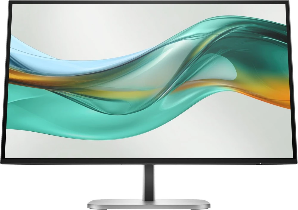 Monitorius HP Series 5 Pro 527pu (9E0G5E9#ABB)