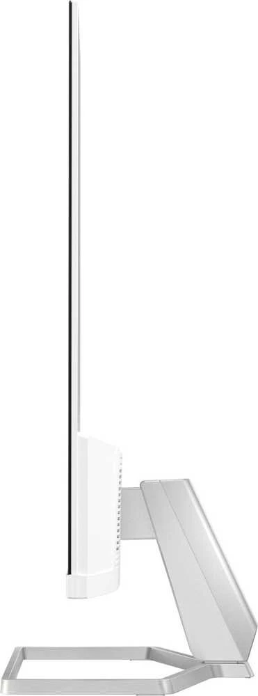 Hewlett Packard (HP) Monitorius - HP Series 5 27" FHD 1920x1080 5ms su Garsiakalbiais HDMI VGA