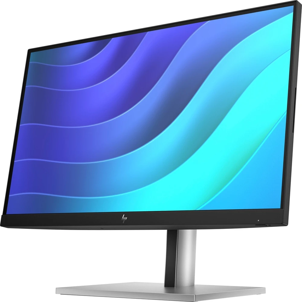 Monitorius HP E22 G5 (6N4E8AT)