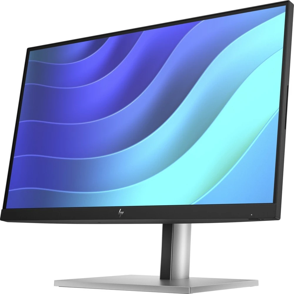 Monitorius HP E22 G5 (6N4E8E9#ABB)