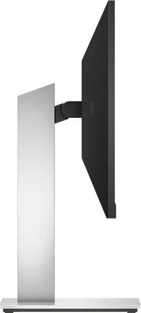 Monitorius HP E23 G4 (9VF96AA)