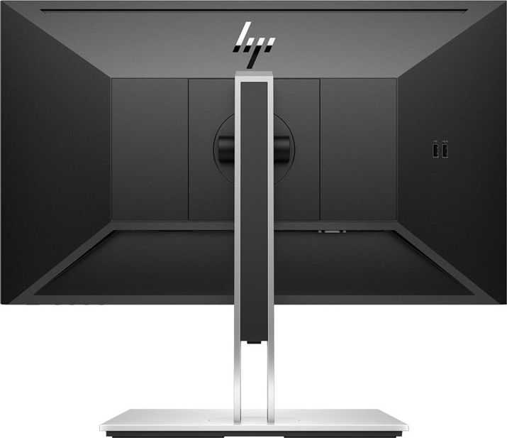 Monitorius HP E23 G4 (9VF96AA)