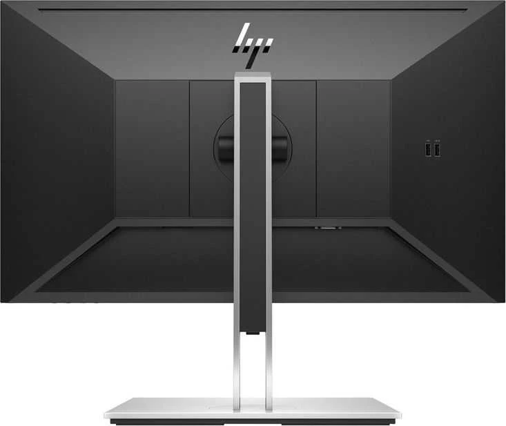 Hewlett Packard (HP) Monitorius HP E24 G4 (9VF99AA)