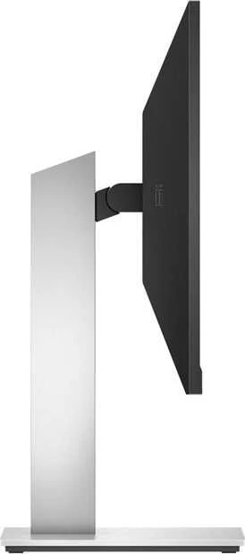 Hewlett Packard (HP) Monitorius HP E24 G4 (9VF99AA)