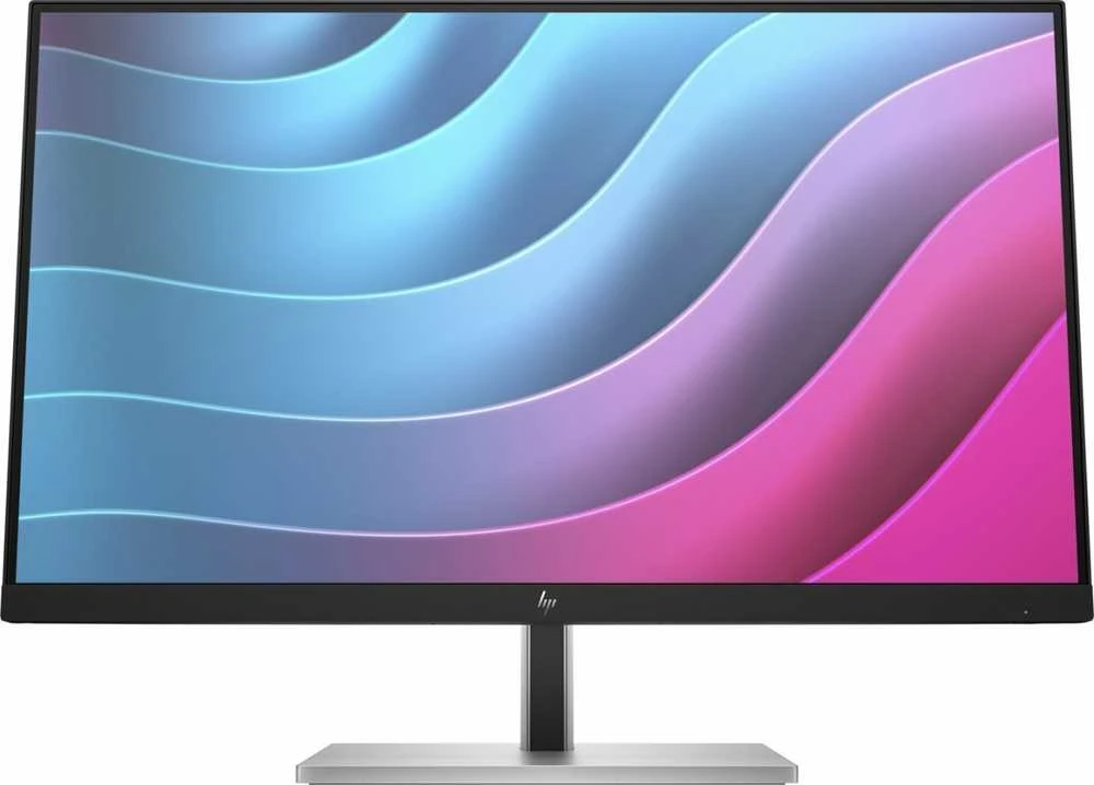 Hewlett Packard (HP) Monitorius HP E24 G5 (6N4E2E9)