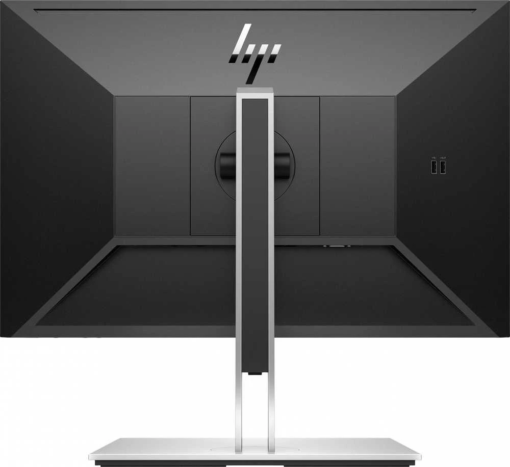 Hewlett Packard (HP) Monitorius HP E24I G4 (9VJ40AT # ABB)