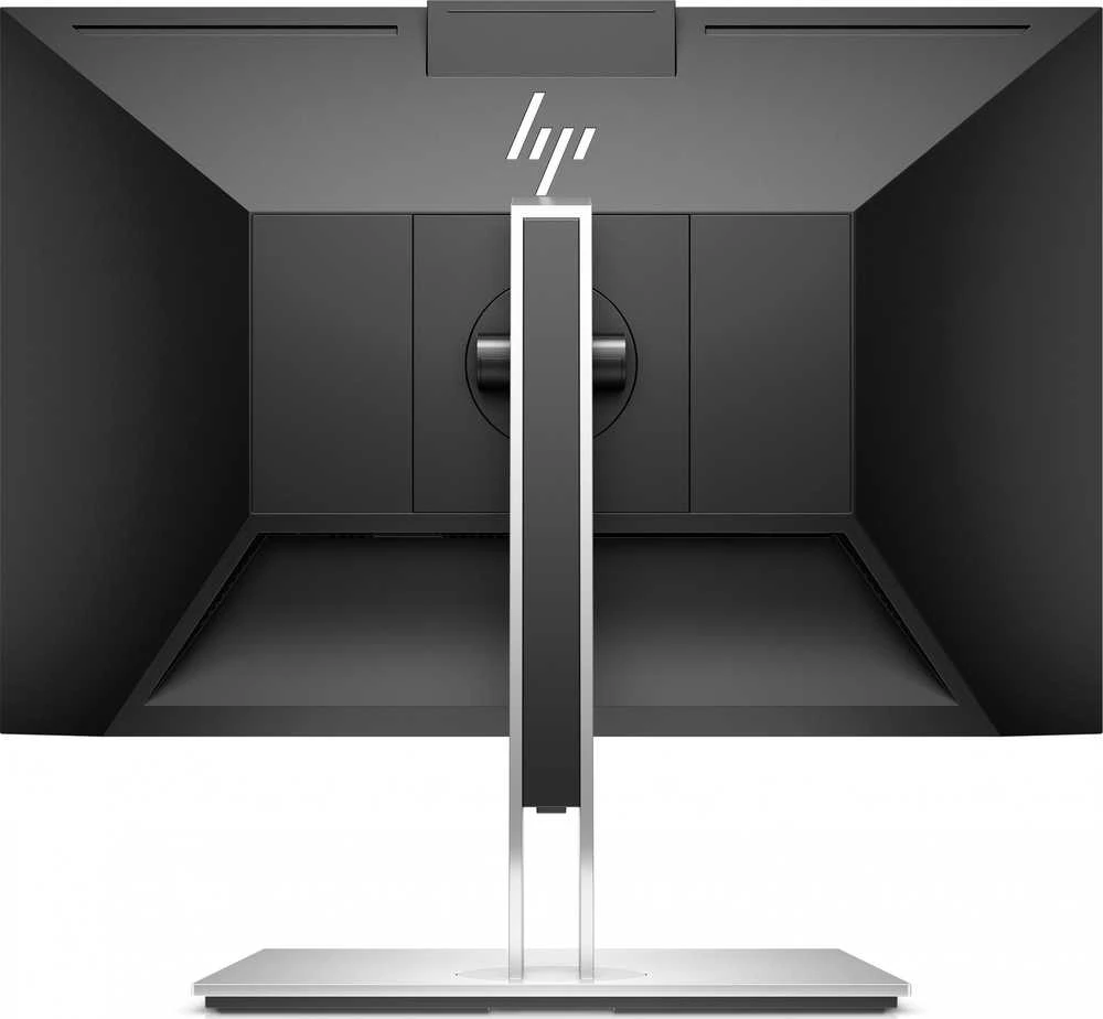 Hewlett Packard (HP) Monitorius HP E24m G4 (40Z32AS)
