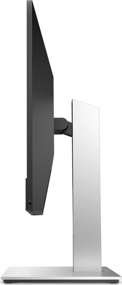 Hewlett Packard (HP) Monitorius HP E24m G4 (40Z32AS)