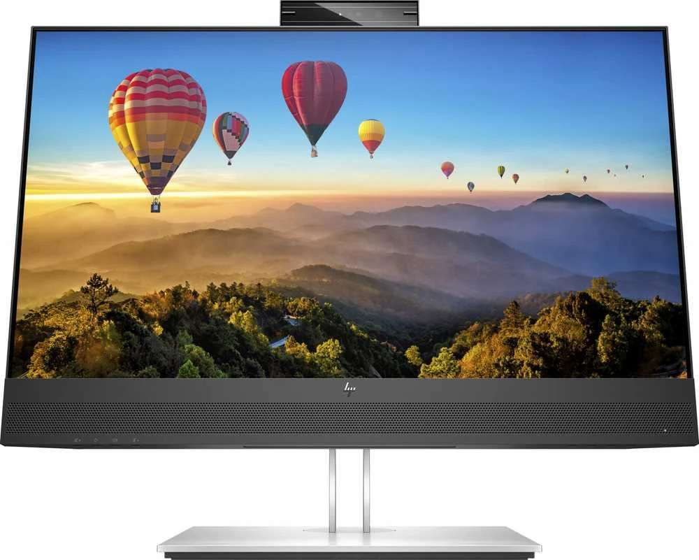 Hewlett Packard (HP) Monitorius HP E24m G4 (40Z32AS)