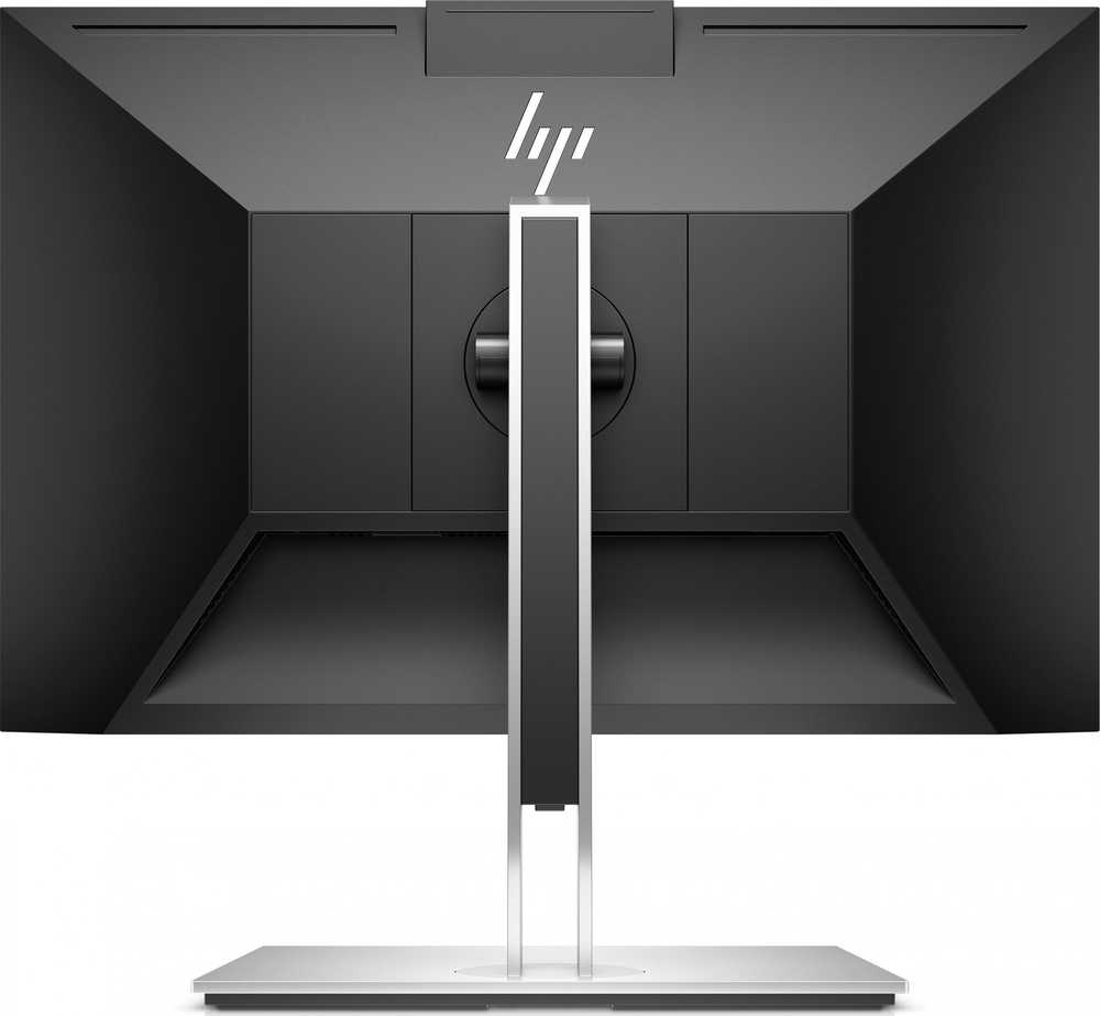 Hewlett Packard (HP) Monitorius HP E24m G4 (40Z32AS#ABB)