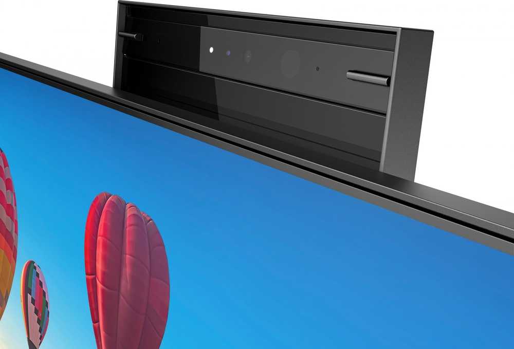 Hewlett Packard (HP) Monitorius HP E24m G4 (40Z32AS#ABB)