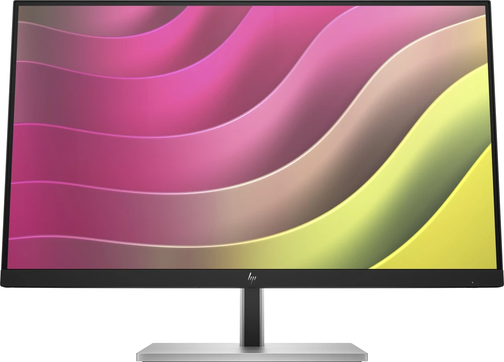 Monitorius HP E24t G5 (6N6E6AA)