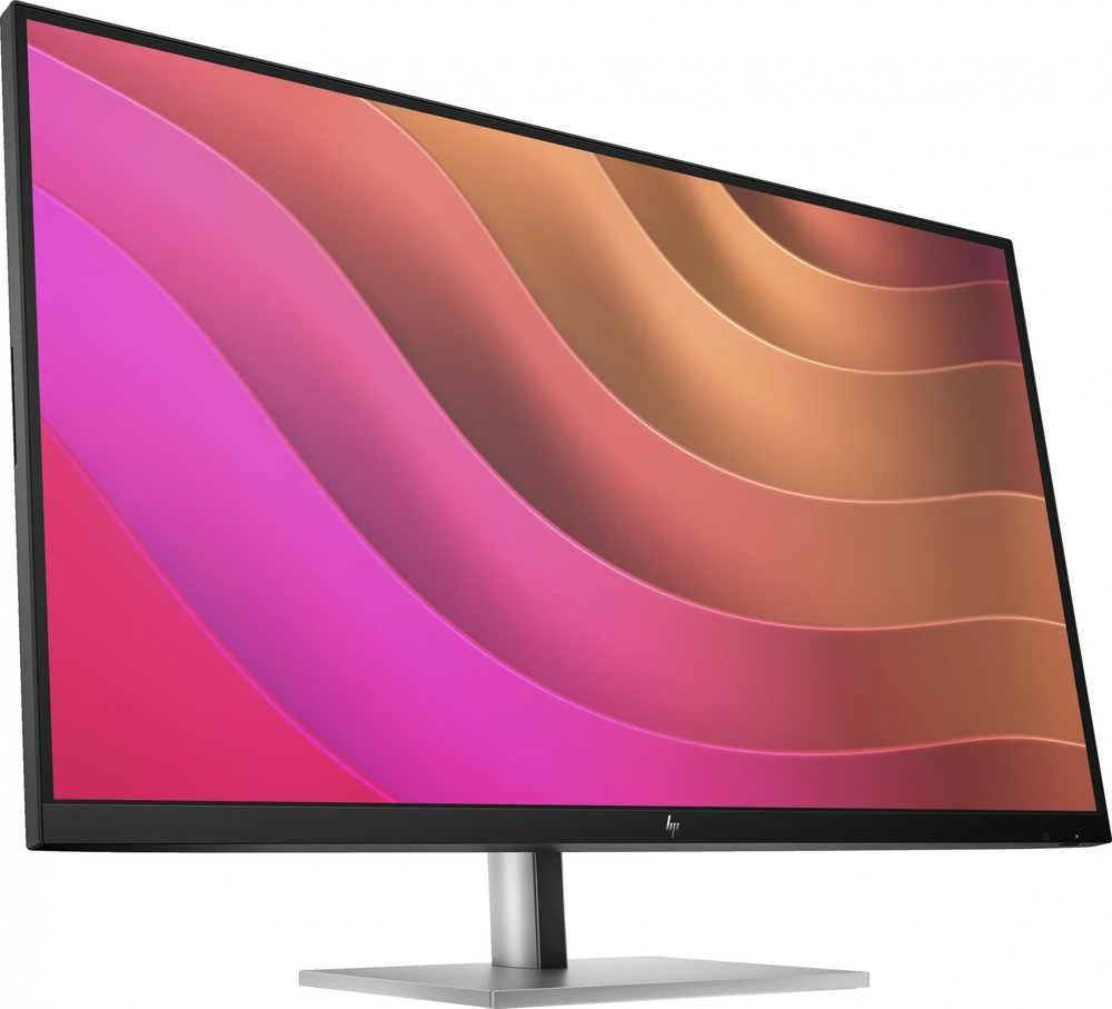 Hewlett Packard (HP) Monitorius HP E32k G5 (6N4D6E9)