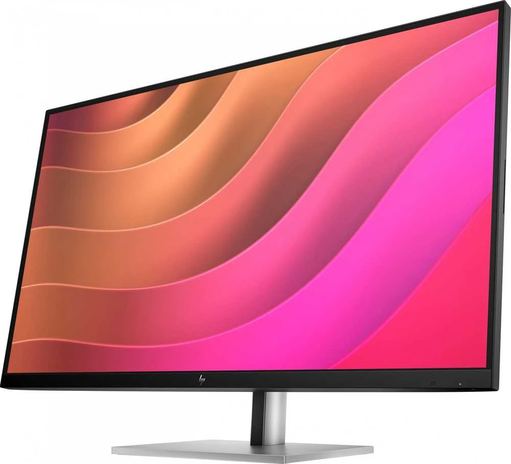 Hewlett Packard (HP) Monitorius HP E32k G5 (6N4D6E9)
