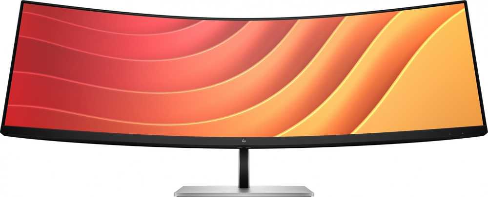 Hewlett Packard (HP) Monitorius HP E45c G5 (6N4C1AA)