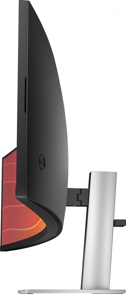 HP E45c G5 kompiuterio monitorius 113 cm (44,5 colio) 5120 x 1440