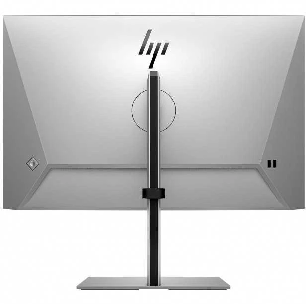 Hewlett Packard (HP) HP LCD 724pu 24" 1920x1200, IPS, 16:10,350its, 5ms, 1500:1, RJ-45, DP, DP išvestis, HDMI, 4x USB-A, USB-C 100w ekranas, 5/5/5