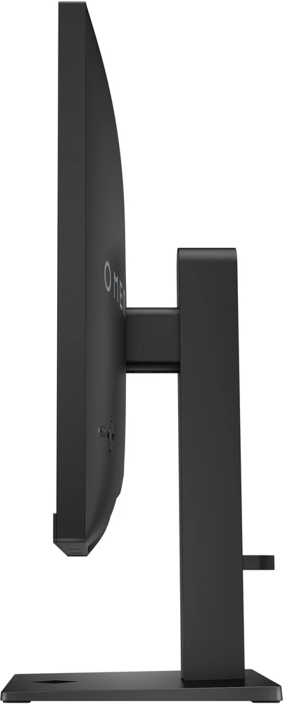 Monitorius HP OMEN 27 G2 - 180Hz | Full HD | IPS | 27"