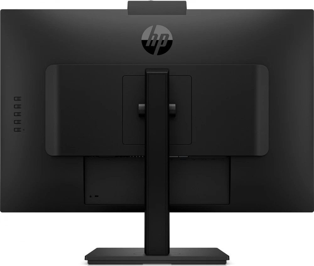 Monitorius HP M27m (678U8AT)