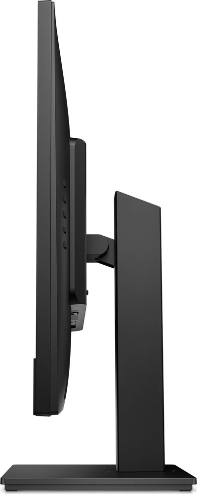 Monitorius HP M27m (678U8AT)