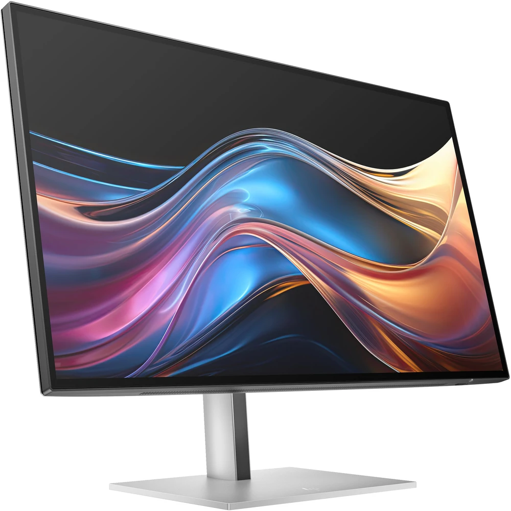 Monitorius HP Series 7 Pro 727pq (8J4D8AA#ABB)