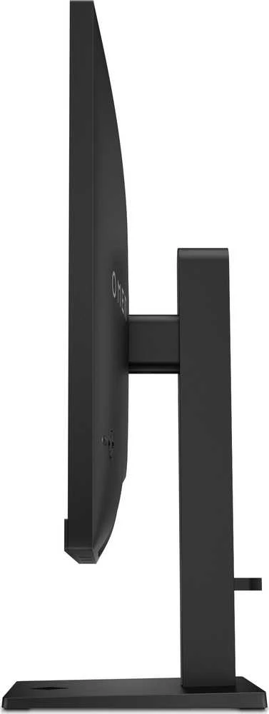 Monitorius Hewlett Packard (HP) LCD HP OMEN 32q; 80 cm, 31,5", QHD 2560 × 1440; 165 Hz; 400 nitų; 2x HDMI 2.0, 1x DisplayPort 1.4
