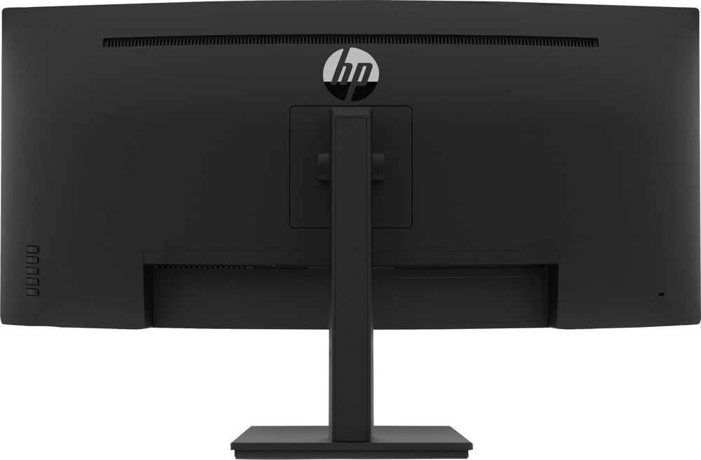 Monitorius HP P34hc G4 (21Y56AT#ABB)