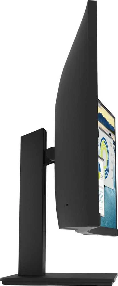 Monitorius HP P34hc G4 (21Y56AT#ABB)