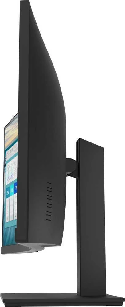 Monitorius HP P34hc G4 (21Y56AT#ABB)