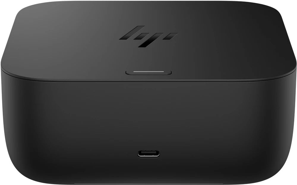 Hewlett Packard (HP) HP PARDUOTUVĖ 3PL