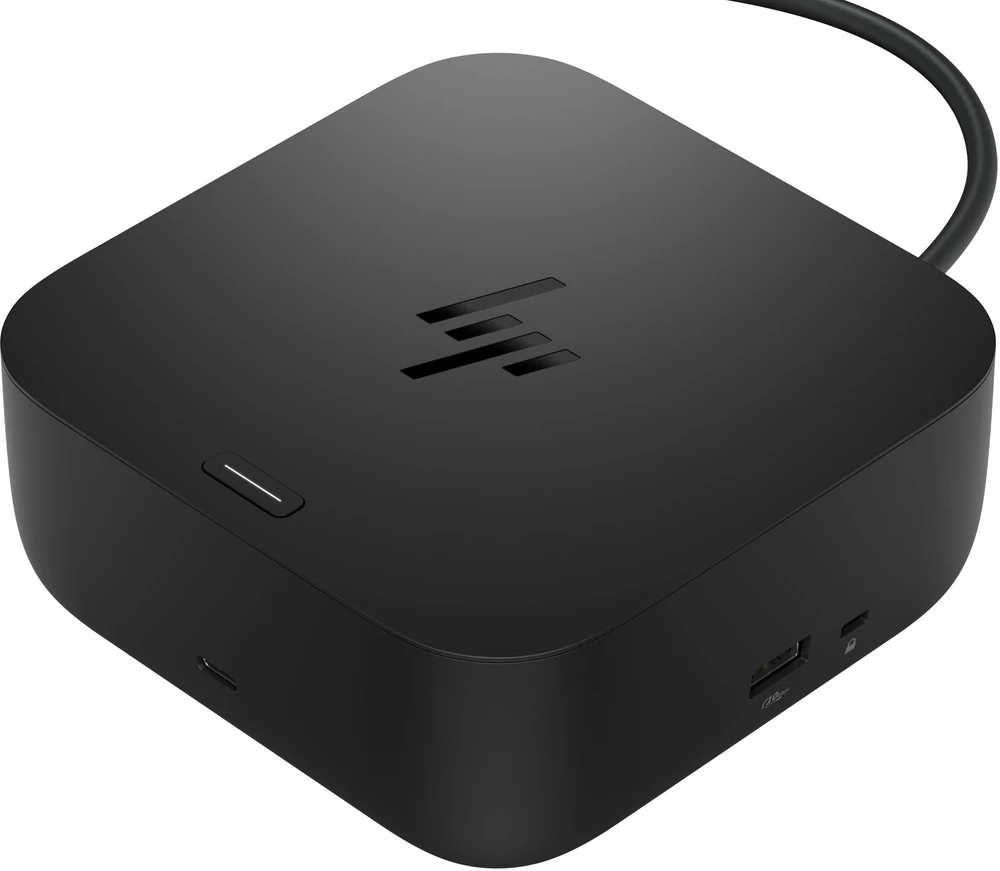 Hewlett Packard (HP) HP PARDUOTUVĖ 3PL