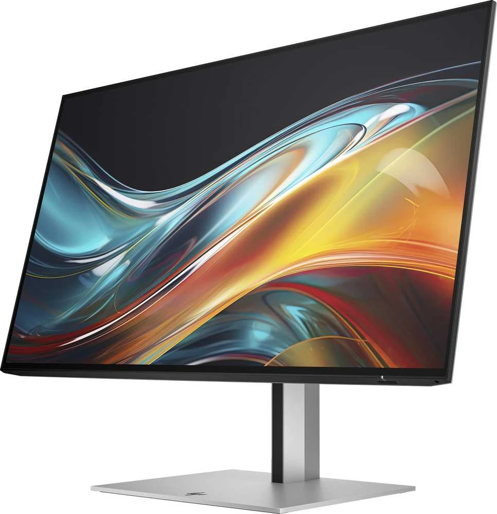 Monitorius HP S7 Pro 724pf (8X530AA#ABB)