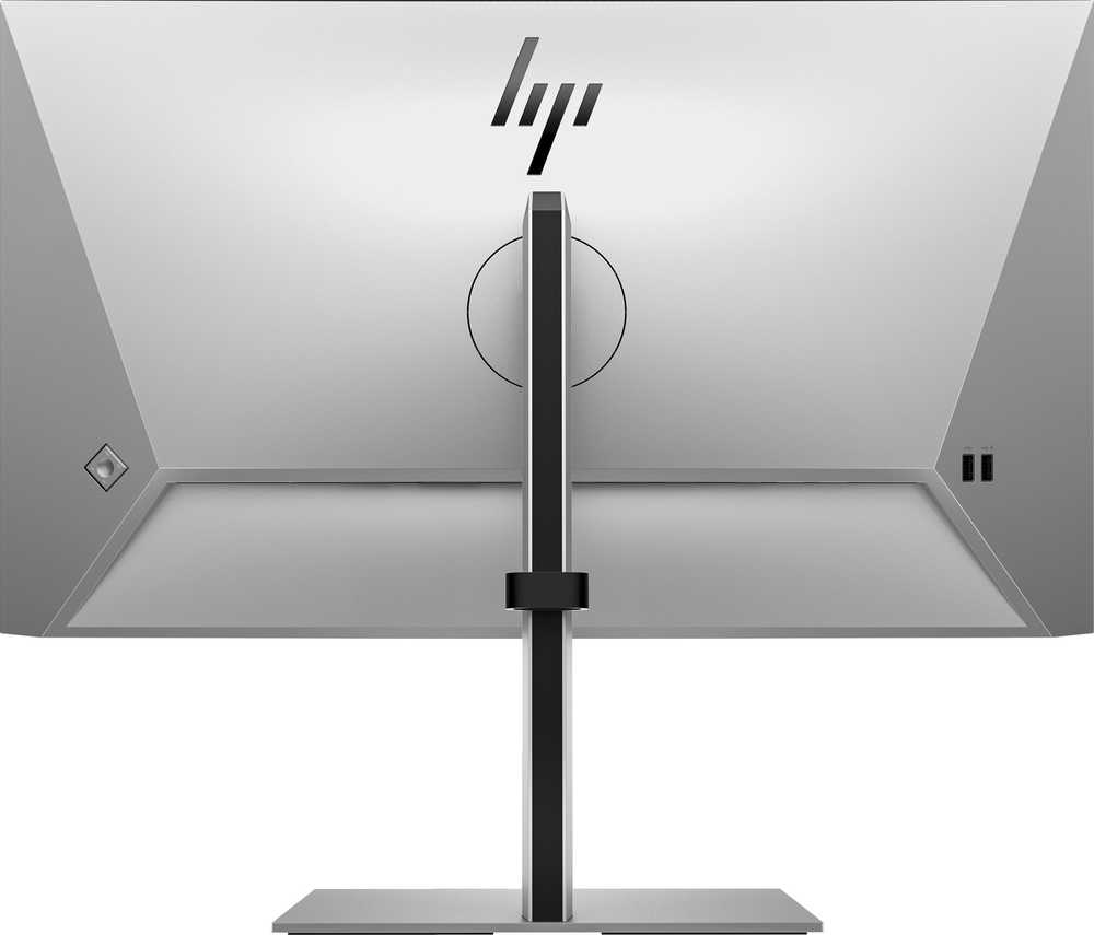 Monitorius HP Series 7 Pro 724PF (8X530E9)