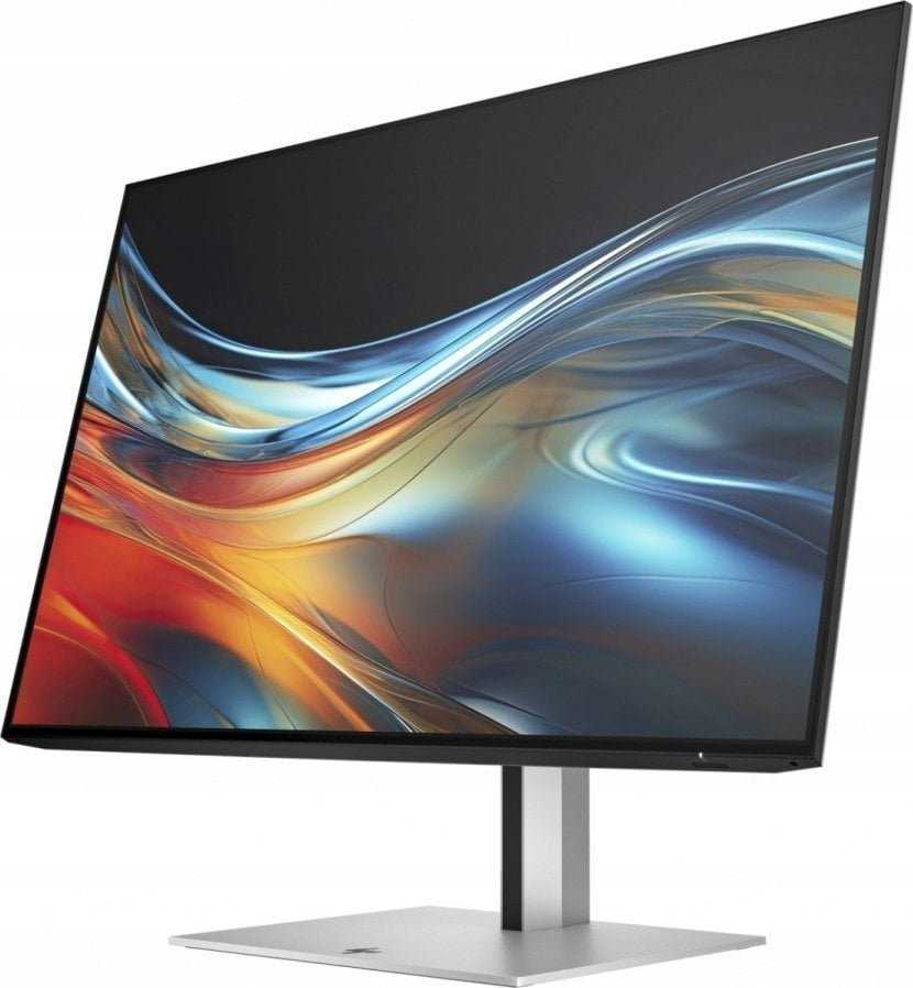 Monitorius HP Series 7 Pro 724Pn (8X534A5)