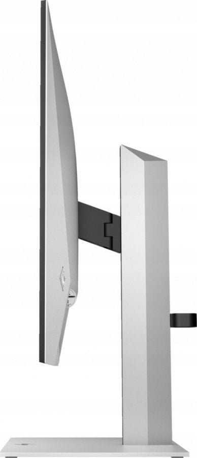 Monitorius HP Series 7 Pro 724Pn (8X534AT#ABB)