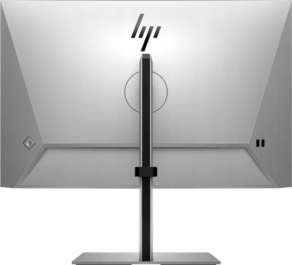 Monitorius HP Pro 724pn (8X534E9#ABB)